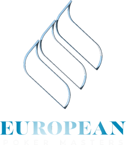 European Poker Masters