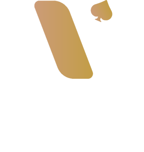 Vamos Poker Tour