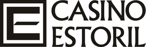 Casino Estoril