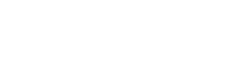Casino Estoril