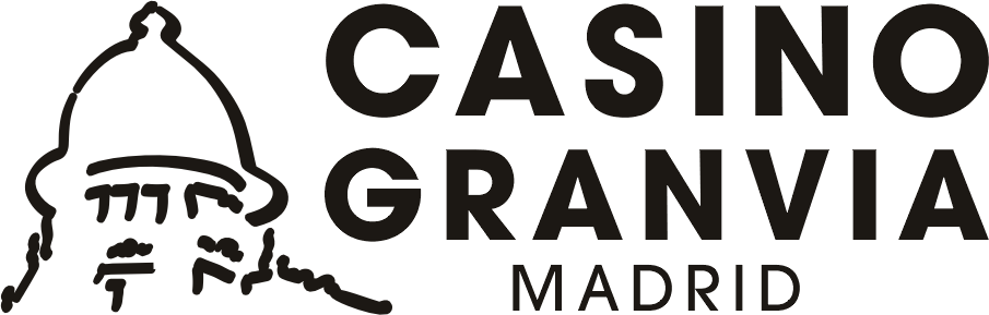 Casino Gran Vía