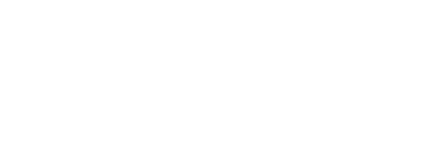 Casino Gran Vía