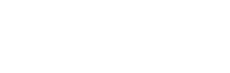Casino Lisboa