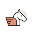 Bounty Five
