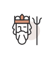 Accumulator KO